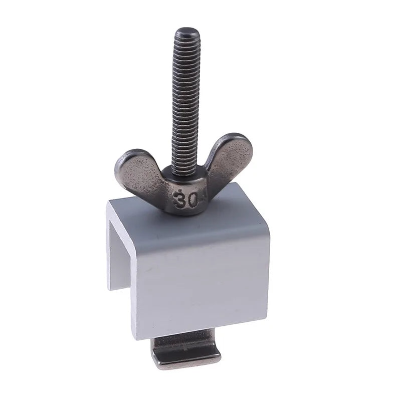 Tope de puerta portátil de seguridadTopes de puertaHardware > Building Materials > Door Hardware > Door Stops