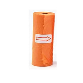 Naranja / 2 rollos
