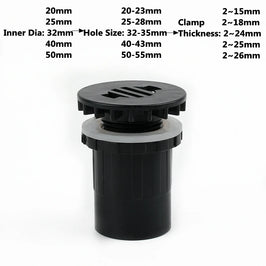 B / 20mm(1Pc)