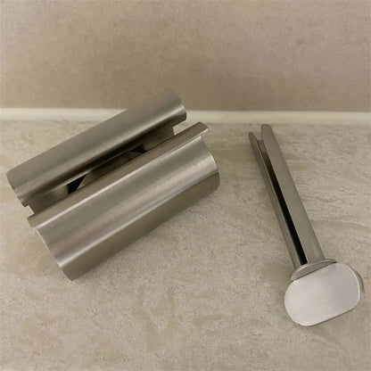 toothpaste tube squeezer