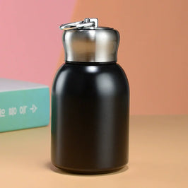 Negro / 300ml
