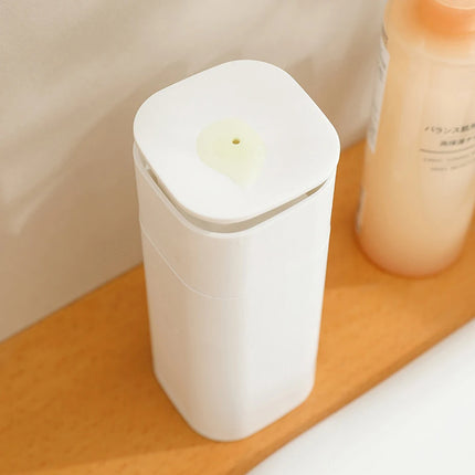 Sink Countertop Soap Dispenser