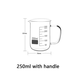 250ml