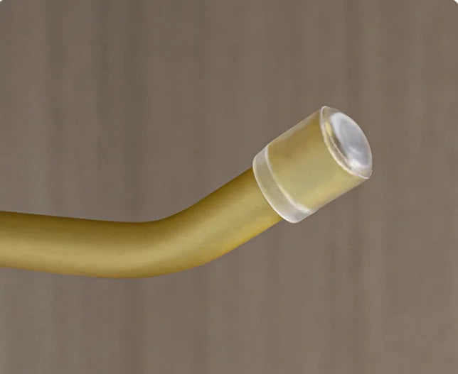 Percha plegable multiposición para pantalonesPerchasHome & Garden > Household Supplies > Storage & Organization > Clothing & Closet Storage > Closet Organizers & Garment Racks > Closet Organizers