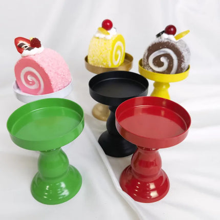 Mini Dessert Display Stand