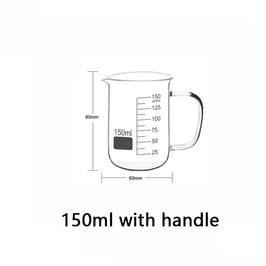 150ml