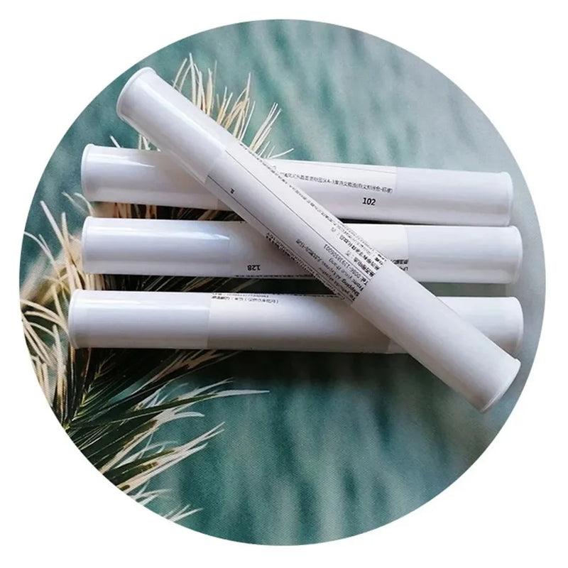 Impresión en lienzo abstracto beige para decoración modernaCuadrosHome & Garden > Decor > Artwork > Posters, Prints, & Visual Artwork > Visual Artwork