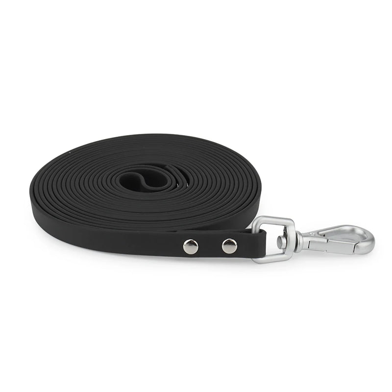 Correas largas para mascotas en colores vibrantesCorreasAnimals & Pet Supplies > Pet Supplies > Pet Leashes > Standard Leashes