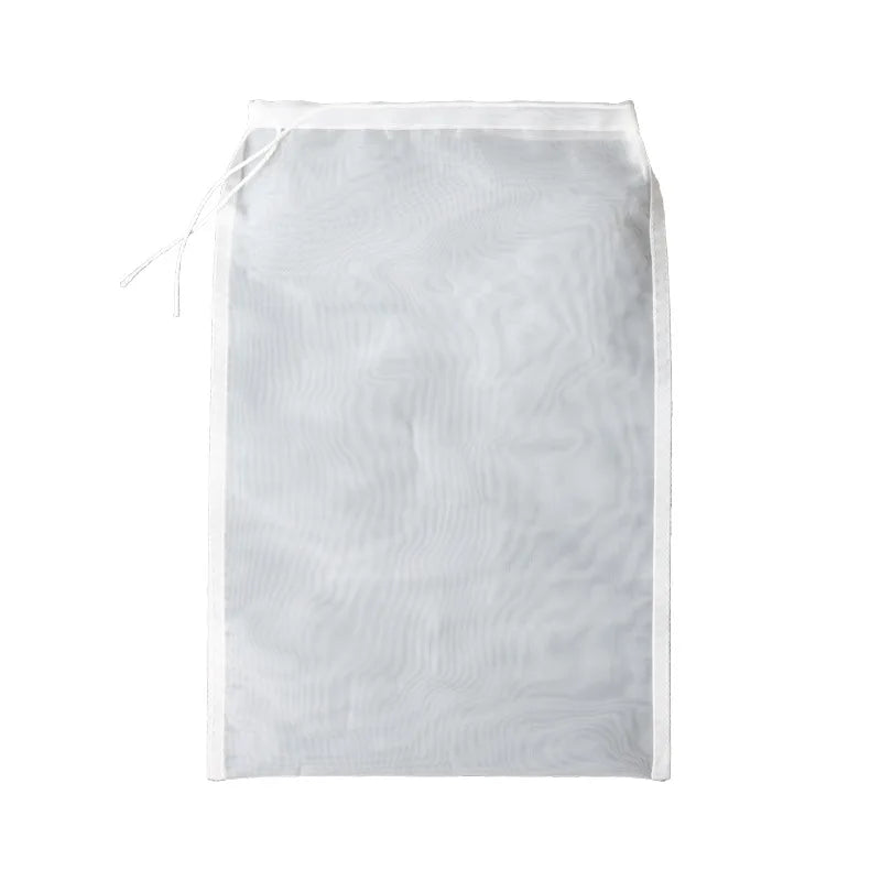 Bolsas de filtro de nailon reutilizables para cocinaAccesorios para cocinarHome & Garden > Kitchen & Dining > Kitchen Tools & Utensils > Colanders & Strainers > Strainers