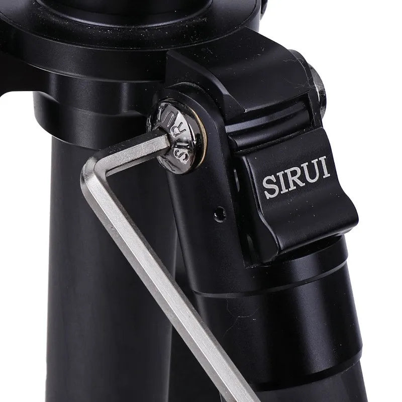 Juego de llaves allen métricas e imperialesLlaves allenHardware > Tools > Tool Sets > Hand Tool Sets