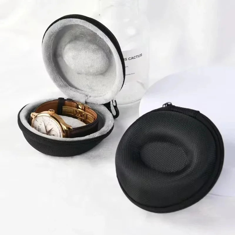 Funda de viaje para relojFundas