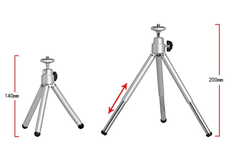 Nivel láser infrarrojo multifuncionalNivelesHardware > Tools > Measuring Tools & Sensors > Levels > Laser Levels > Line & Combi Laser Levels