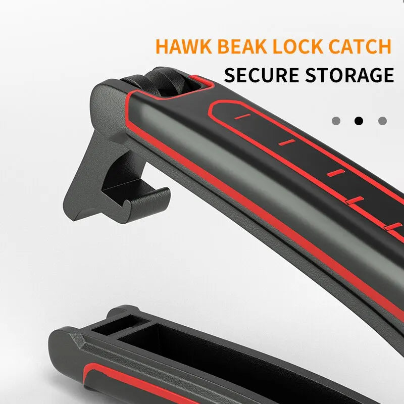 Cortador de tubos de aleación de aluminioCortatubosHardware > Tools > Cutters > Pipe Cutters