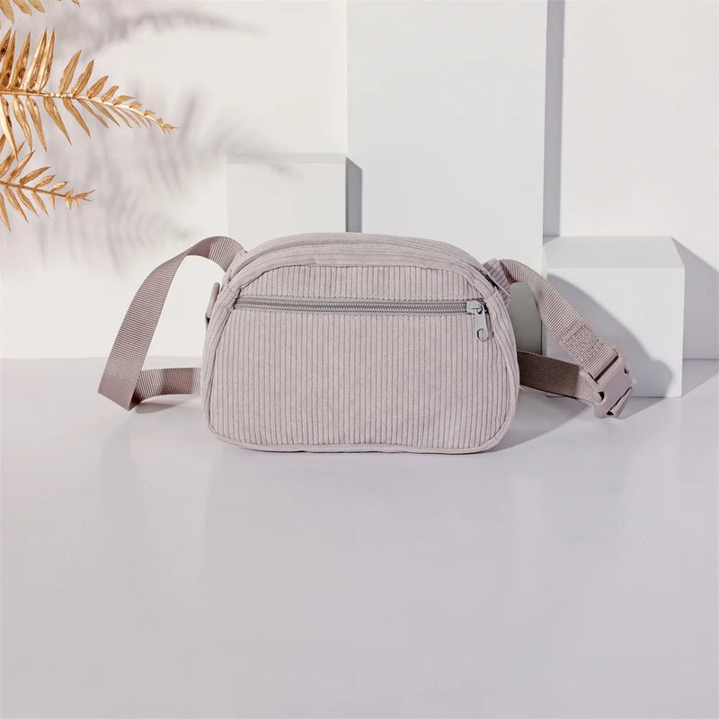 Conjunto de pana de diseño para perrosArnesesAnimals & Pet Supplies > Pet Supplies > Pet Collars & Harnesses > Harnesses