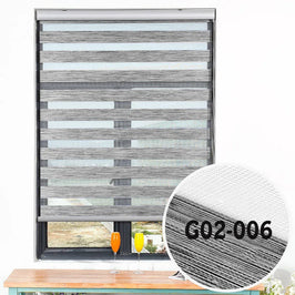 G02-006 / 60cmx180cm