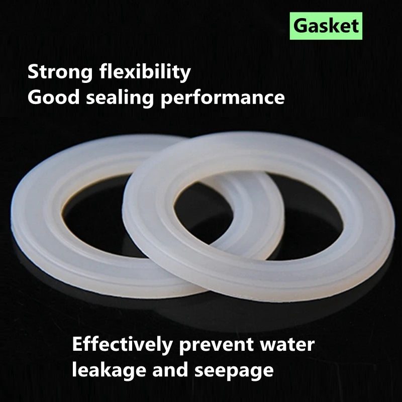 Tubos y conexiones de PVC negro de 20 a 50mmTubos y conexionesHardware > Plumbing > Plumbing Fittings & Supports > Pipe Connectors