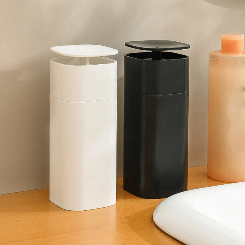 Sink Countertop Soap Dispenser