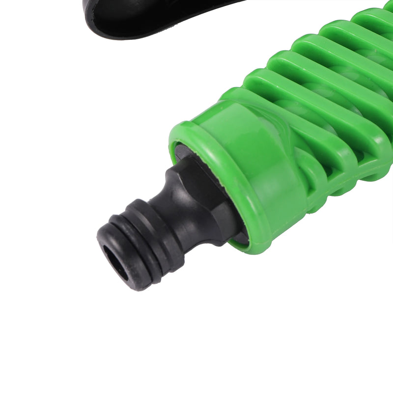 Pistola rociadora de alta presión con 7 funcionesManguerasHome & Garden > Lawn & Garden > Watering & Irrigation > Garden Hose Spray Nozzles
