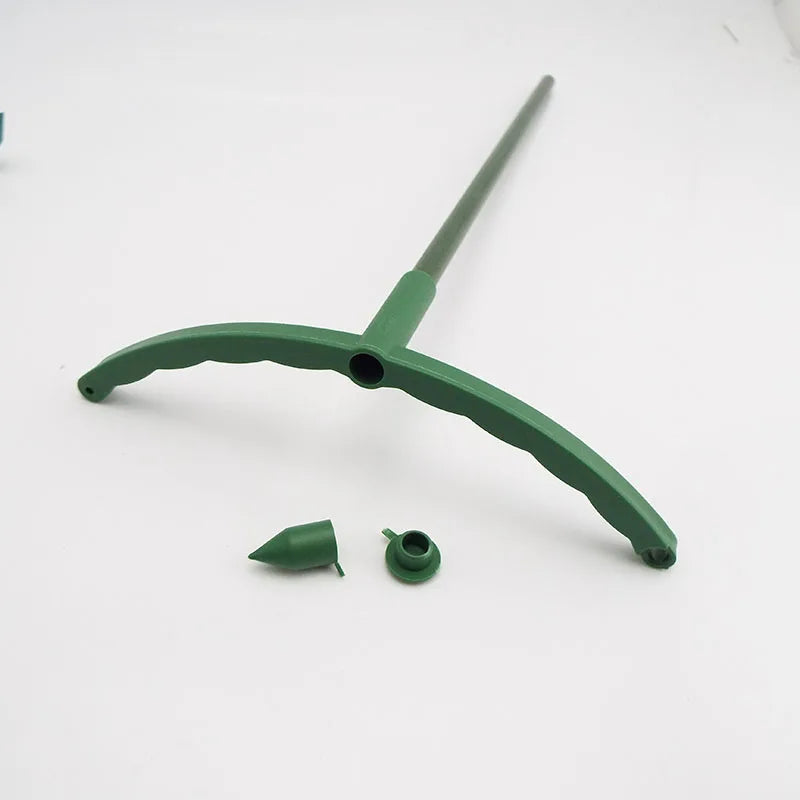 Soportes para plantasMaceteros