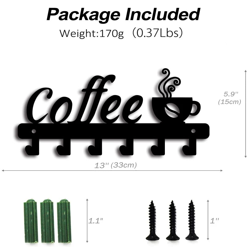 Soportes de pared para llaves en varios diseñosSoportes para llaves