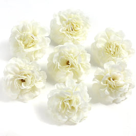 Blanco / 10 unidades