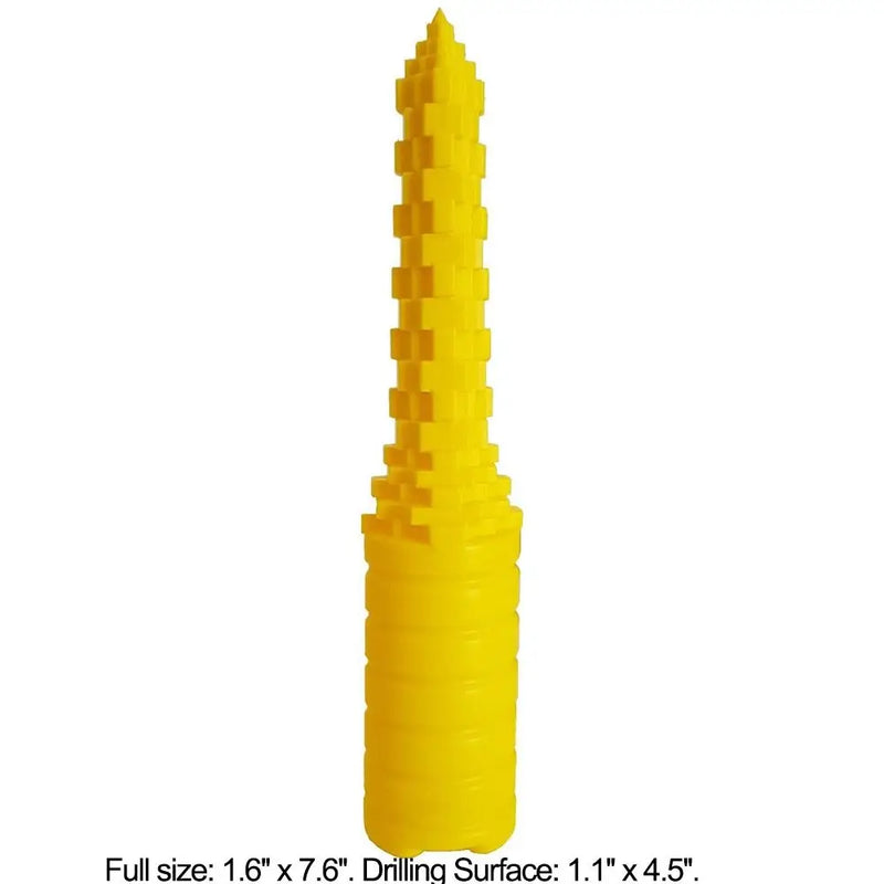 Perforador manual de pan de perritos calientesUtensilios de cocina