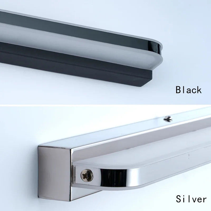 Lámpara de pared LED IP54Lámparas de pared