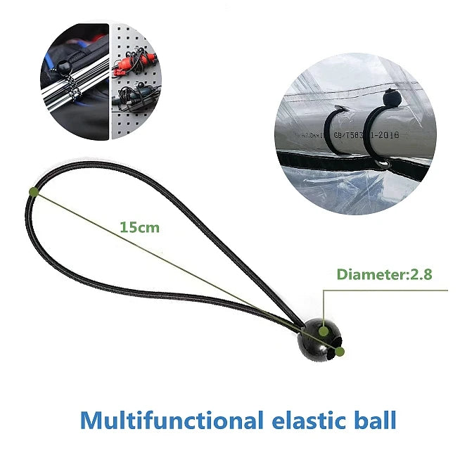 Lona de protección transparente impermeableLonasHome & Garden > Lawn & Garden > Outdoor Living > Outdoor Structures