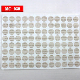 MC-039