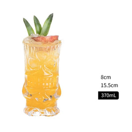 Cara de poker 370ml / 230-500ml