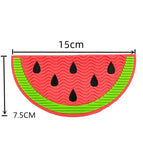 Melon d'eau