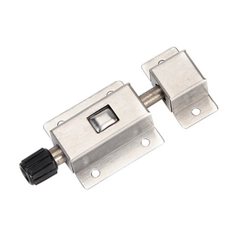 Tope de puerta portátil de seguridadTopes de puertaHardware > Building Materials > Door Hardware > Door Stops