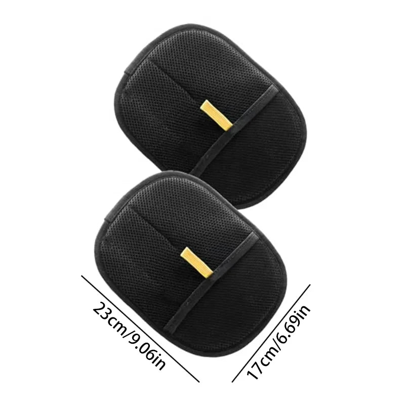 Guante quitapelos electrostático para mascotasHigieneAnimals & Pet Supplies > Pet Supplies > Pet Grooming Supplies > Pet Combs & Brushes > Deshedders