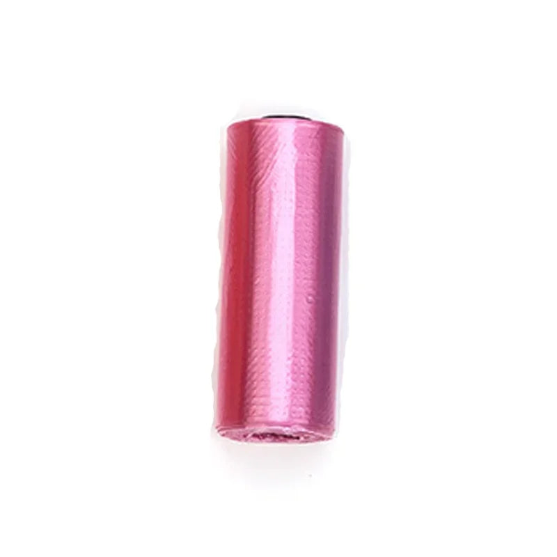 Bolsas para excrementos de perro, 15 bolsas por rolloAccesoriosAnimals & Pet Supplies > Pet Supplies > Pet Waste Disposal Systems & Tools