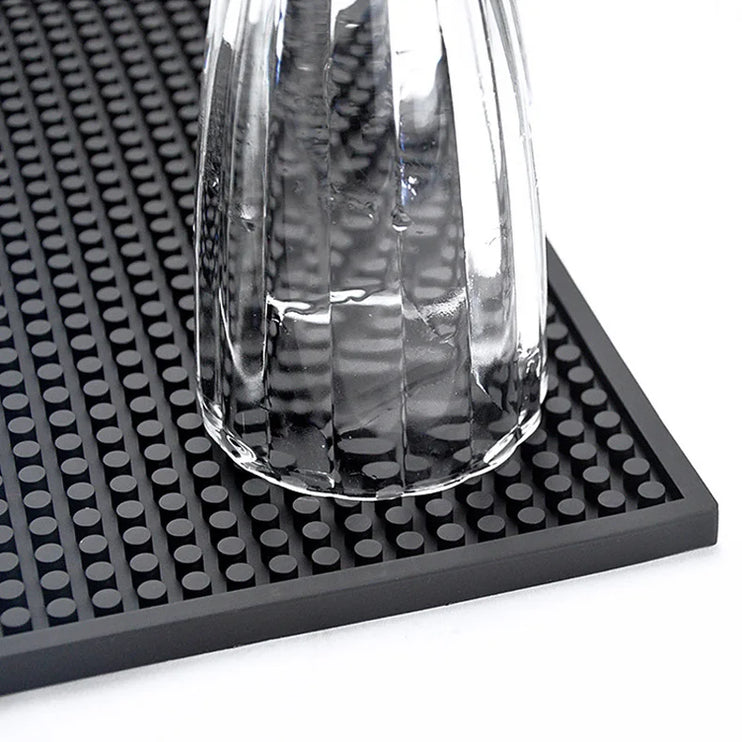 PVC Non-Slip Rubber Mat