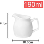 190 ml M