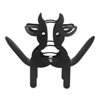 Vache