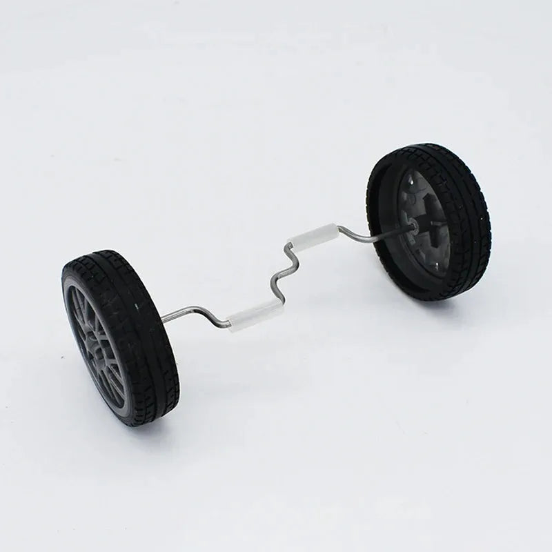 Juguete de entrenamiento creativo para pajarosJuguetes