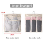 Beige 2-6