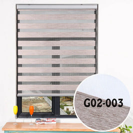 G02-003 / 60cmx180cm