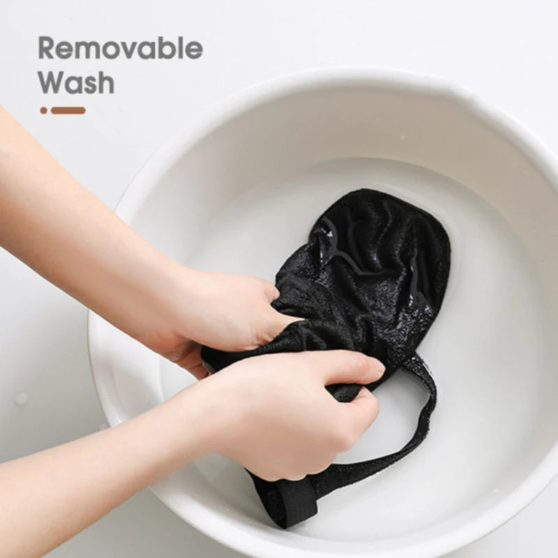 Almohadilla de espuma viscoelástica para reposabrazos de sillaCojines