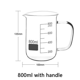 800ml