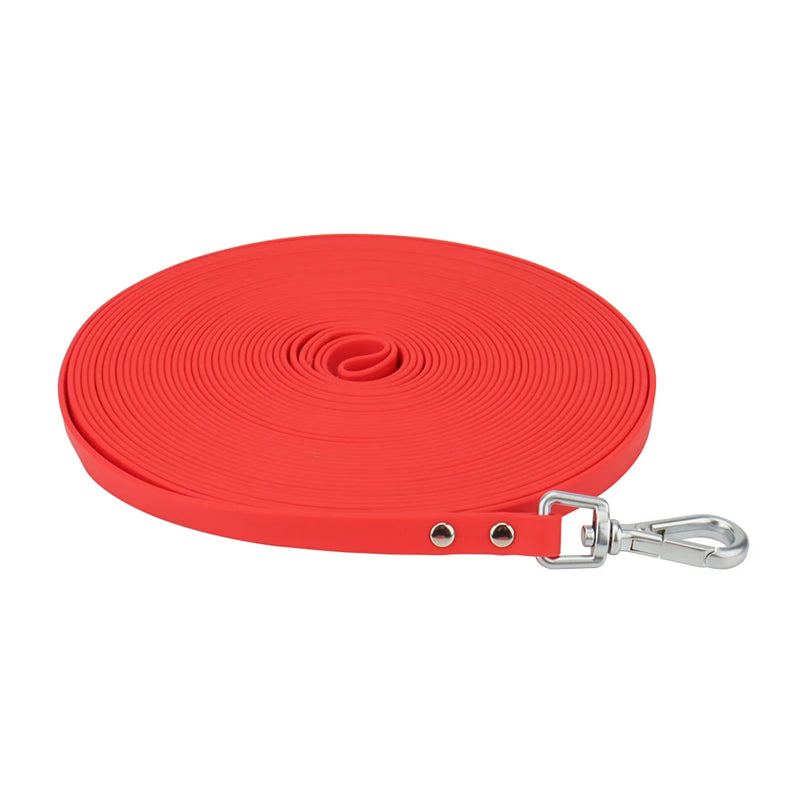 Correas largas para mascotas en colores vibrantesCorreasAnimals & Pet Supplies > Pet Supplies > Pet Leashes > Standard Leashes