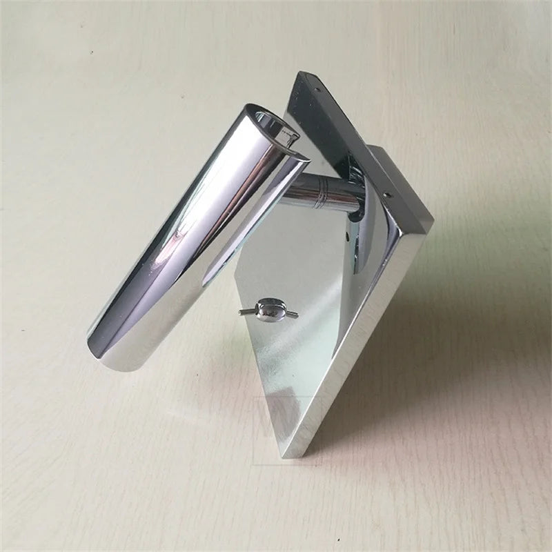 Lámpara LED de Pared Ajustable para Cabezal – Moderna y RegulableLámparas de paredHome & Garden > Lighting > Lighting Fixtures > Wall Light Fixtures