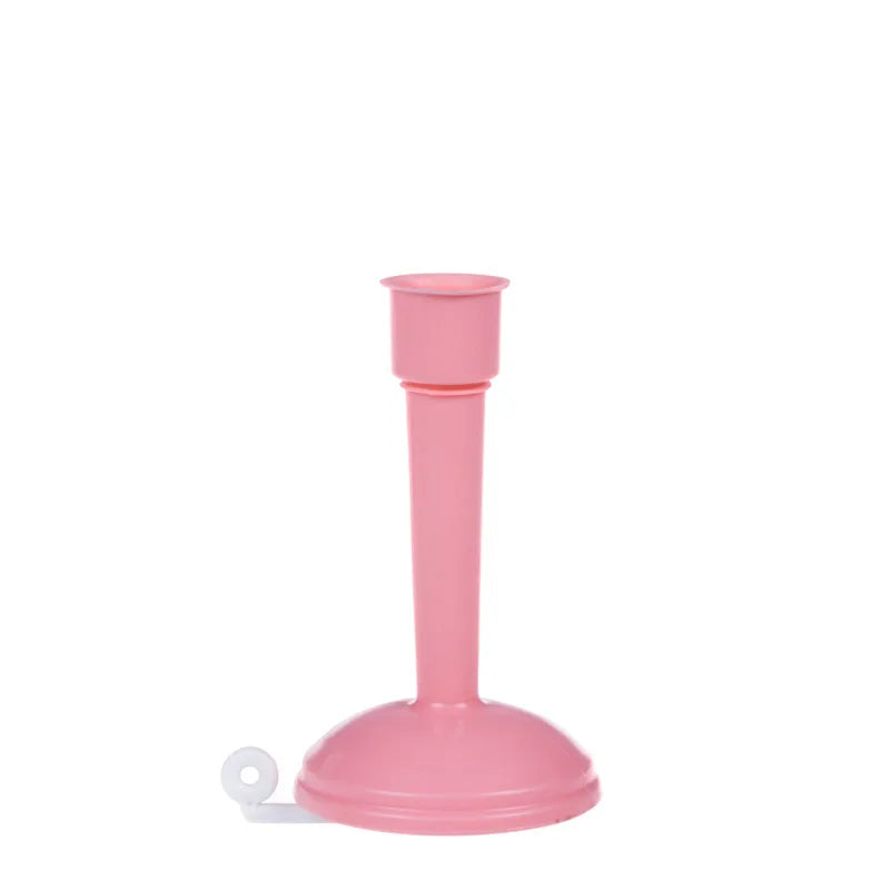 Difusor adaptador reductor de agua de dos posiciones para grifoAccesorios para fregadero