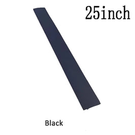 Negro-25inch