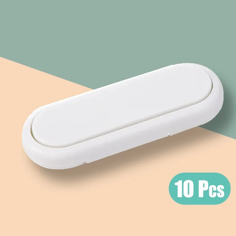 Cierre de seguridad para mueblesProtectores para muebles