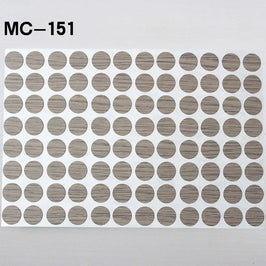 MC-151