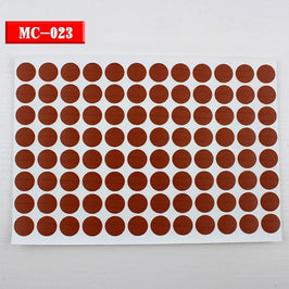 MC-023