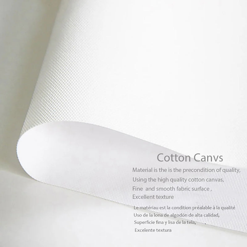 Póster sobre lienzo de pista de circuito XLCuadrosHome & Garden > Decor > Artwork > Posters, Prints, & Visual Artwork > Posters